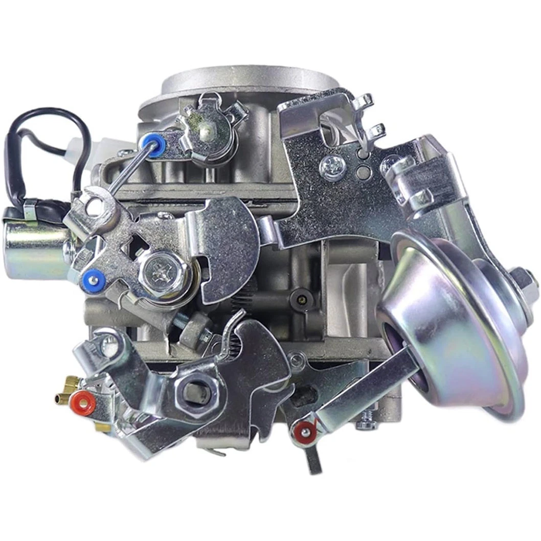 High quality/High cost performance  Carburetor 13200-84312 for S-U-Z-U-K-I Alto