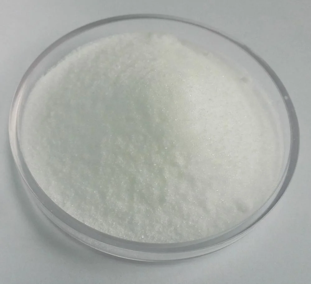 Monohydrate/Citric Acid Anhydrous/Sodium Citrate High quality/High cost performance  Good Price Citric Acid
