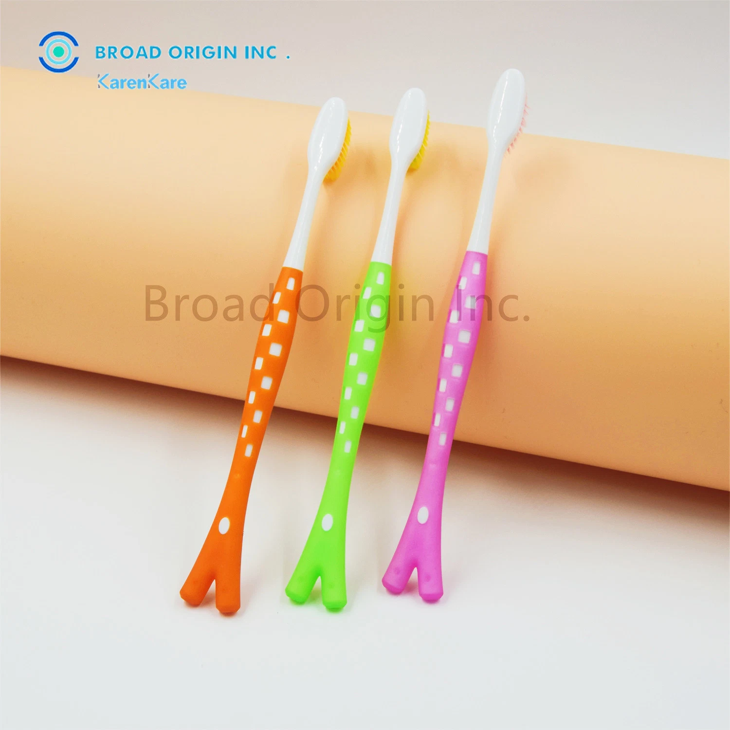 Wholesale Cheap Dental Kit Disposable Hotel Adult Toothbrush