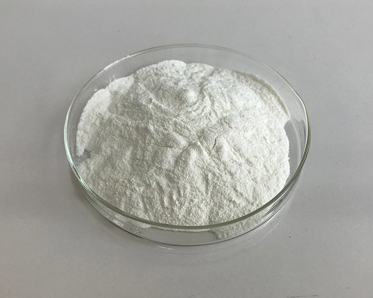 Yinehrb Supply Food Additives Msm / Methylsulfonylmeth. Ane Powder with 99% Purity