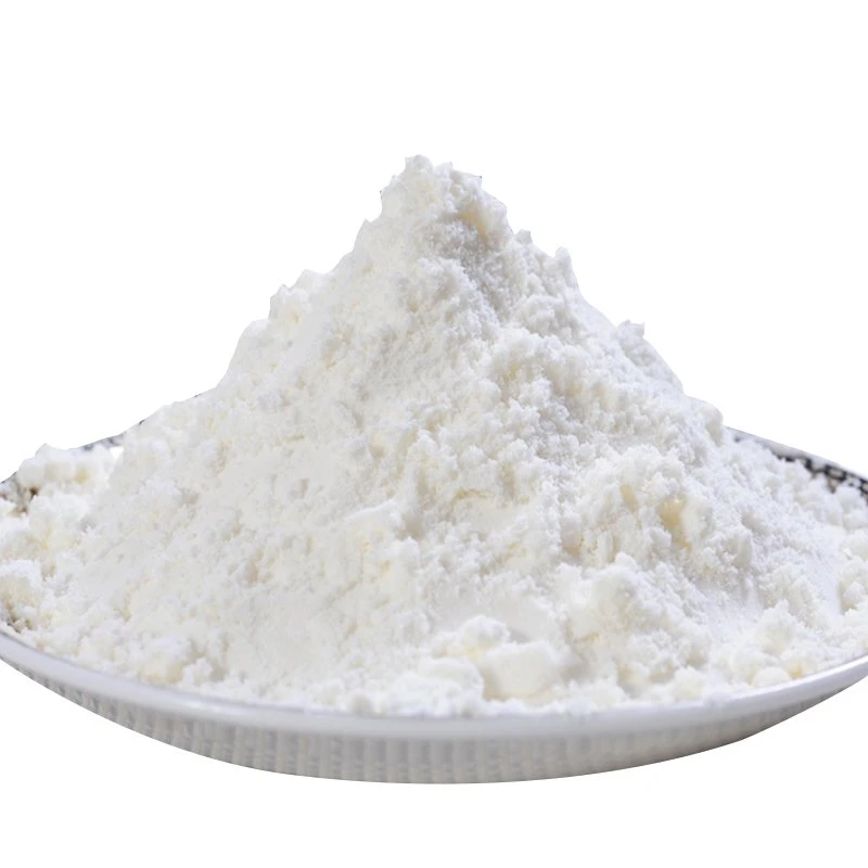 Made in China Directly From Manufacturer for Coconut Powder Coconut Milk Powder