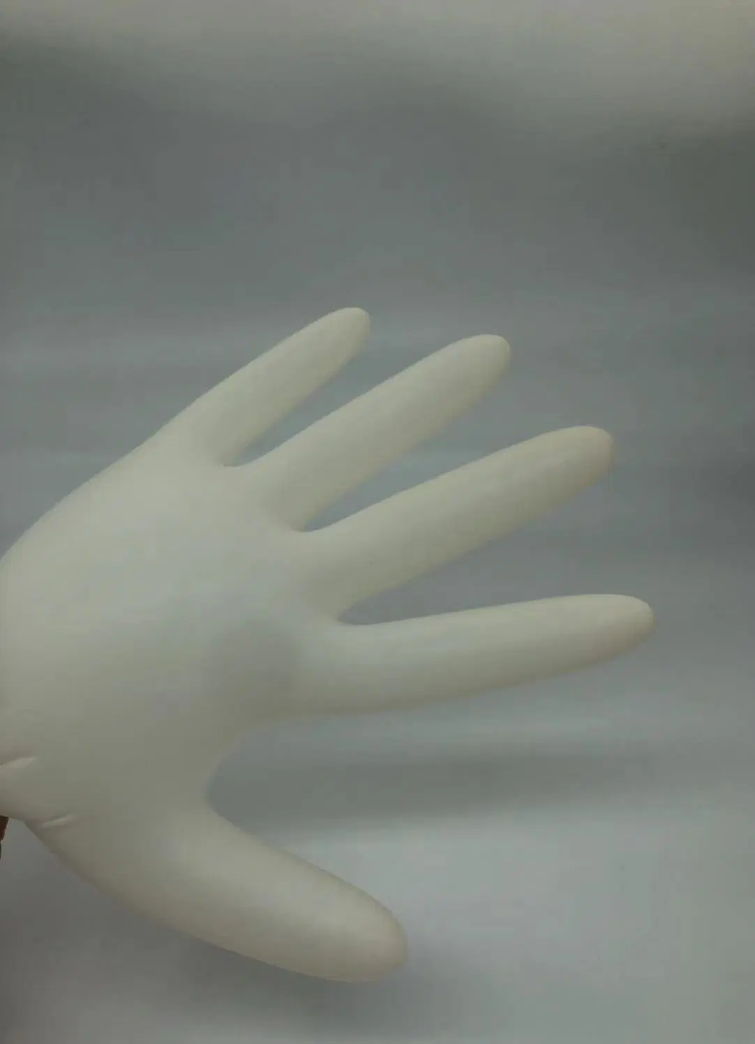 in Stock Disposable Surgical Latex Gloves Guantes De Latex Medico Examination Sterile Gloves