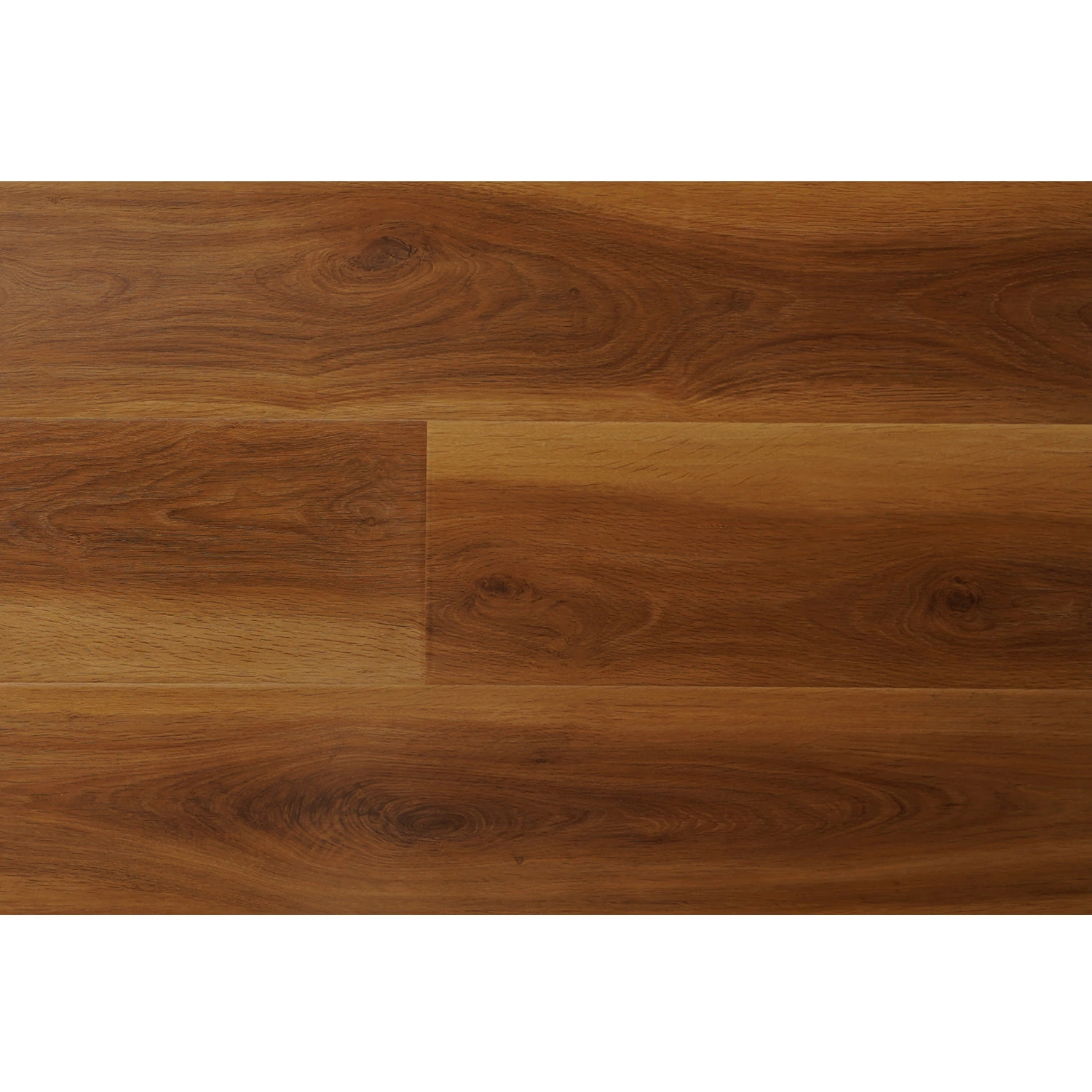 Fabricant utilisation commerciale style moderne 100% étanche Unintérieur Click à chevrons Plancher en vinyle rigide plancher en plastique SPC plancher en PVC