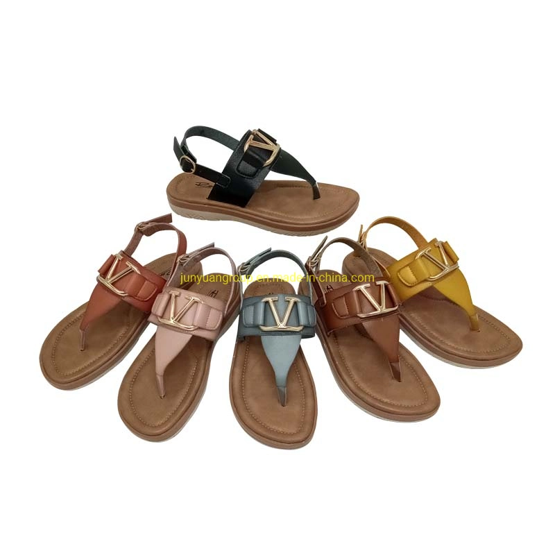 Classic Slides Sandals Flip Flops Casual Sandals Women Indoor Outdoor Shoes