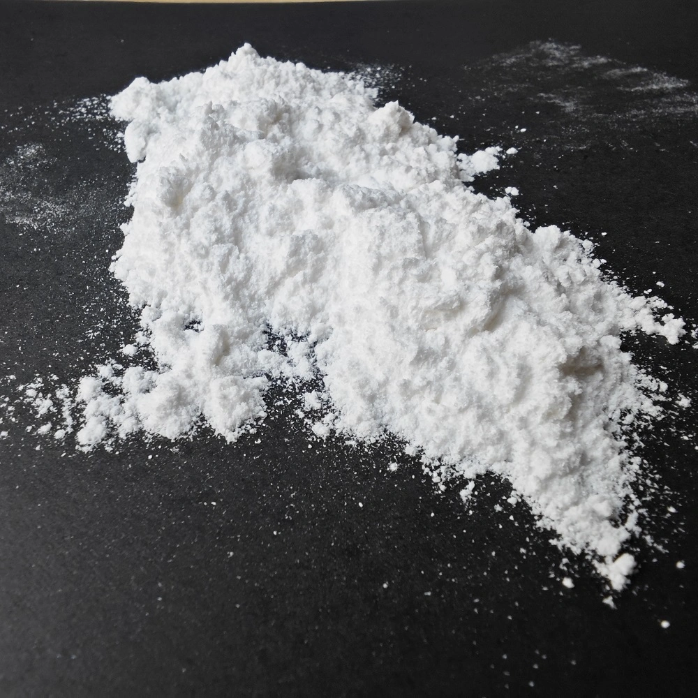 Carboxymethyl Cellulose /CMC CAS 9000-11-7 at Bulk Price