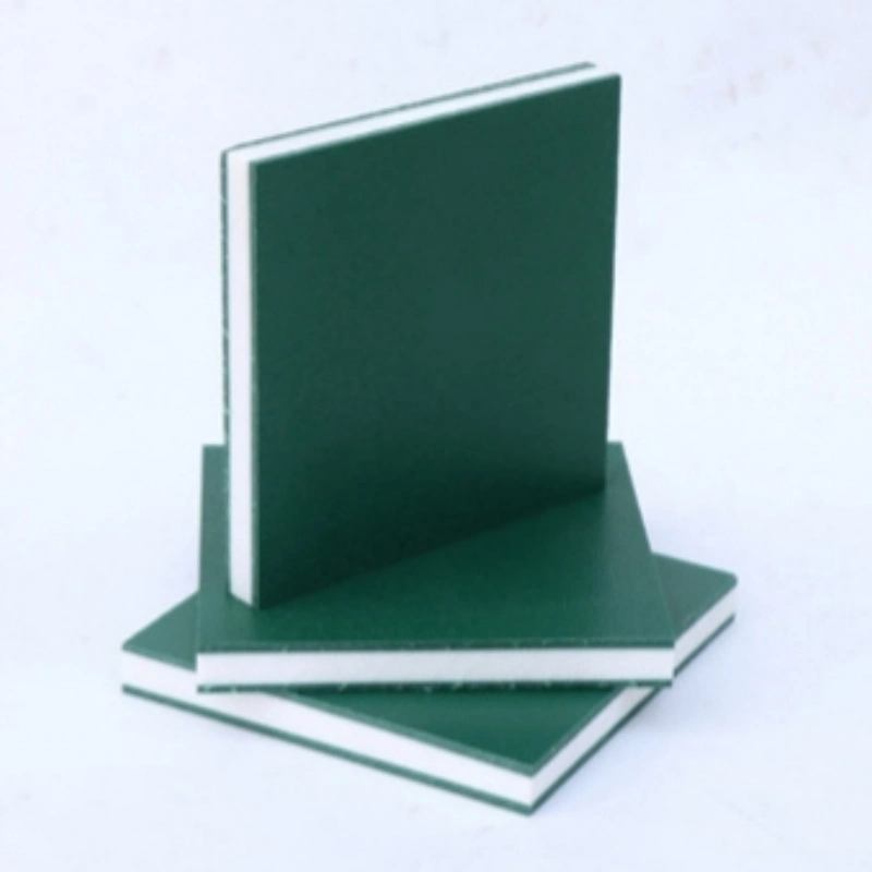 HDPE Sheet Customizide