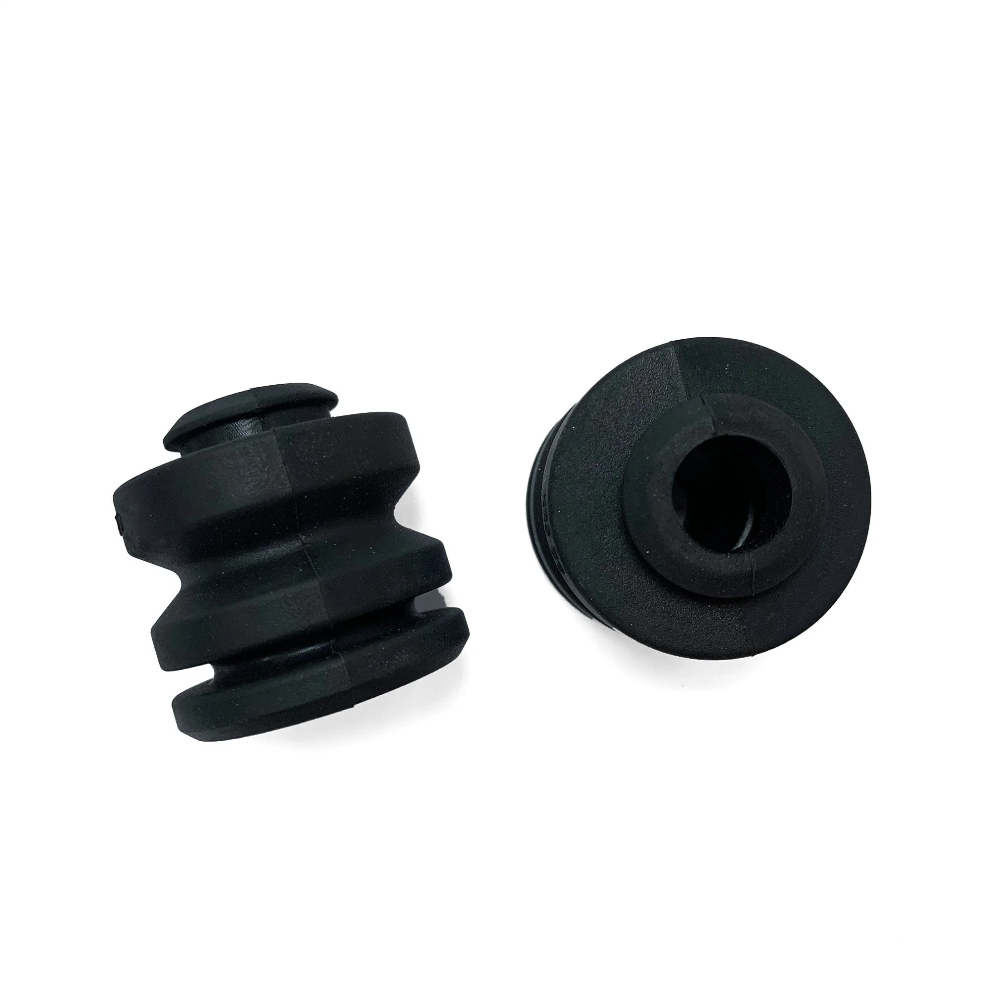 Chemical Resistant Rubber Diaphragm/ (EPDM / NBR) Can Also Be Customized According to The Specific Use Environment of The Product