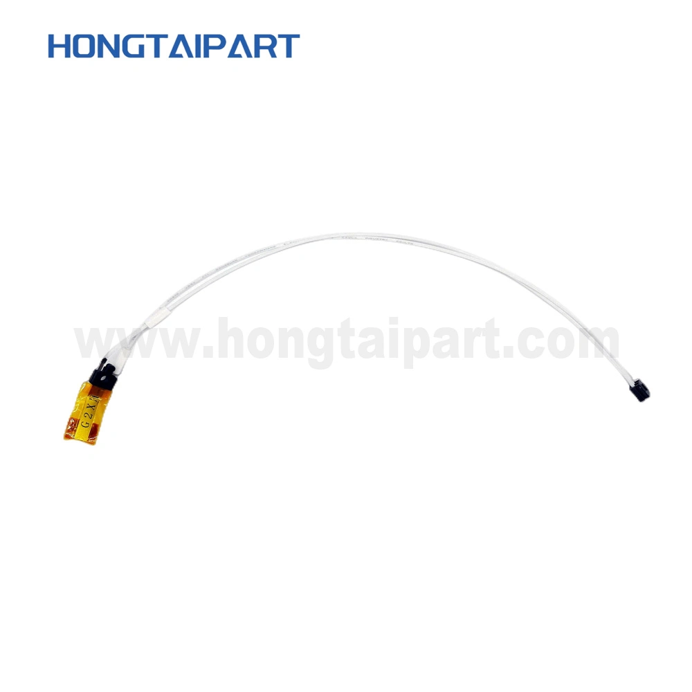 Fuser Thermistor for Xerox D95 1100 4110 4112 4127 4595 130K64321 130K64331 130K64341