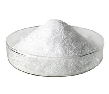 Bifenthrin Acid Chemical Product High quality/High cost performance White Podwer