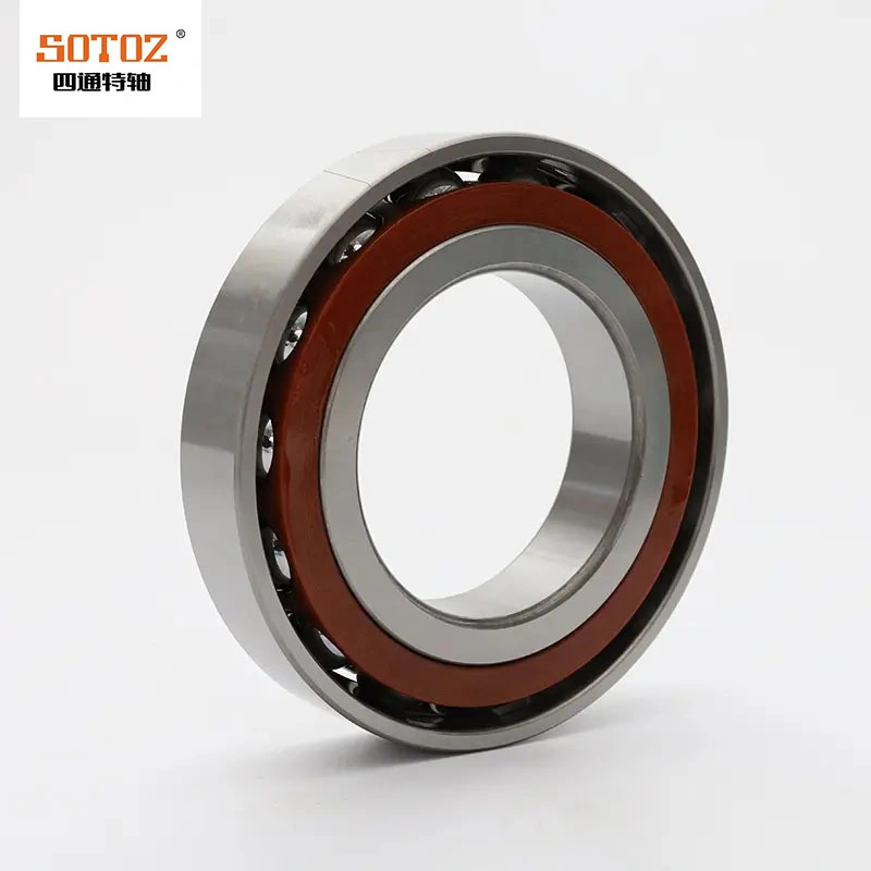 Spherical Roller Bearing Distributor 22206 22211 22212 22215 22314 22322 22334 23236K 23236 E Cc/W33 Cage Self-Aligning Rolling Bearing for Timken NSK NTN Koyo