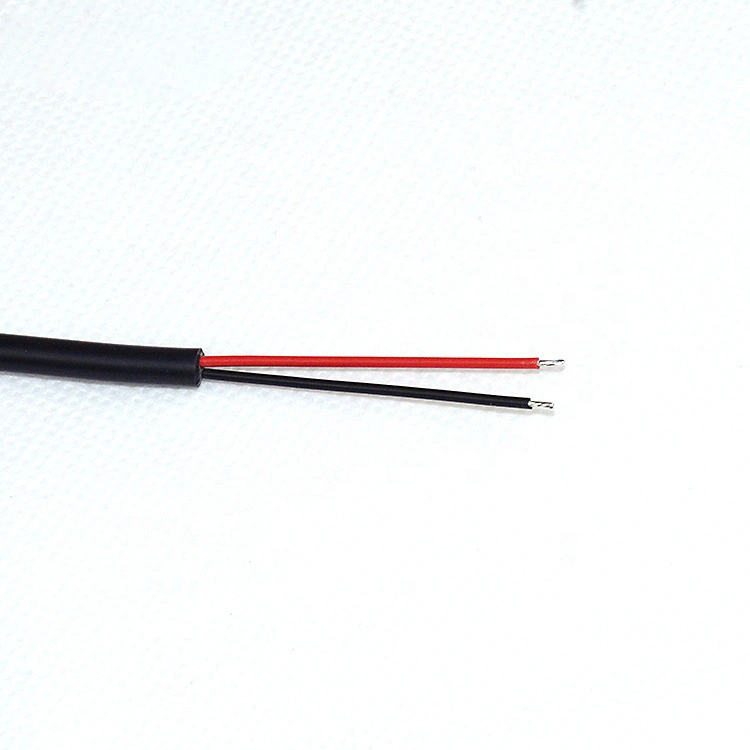 95mm2 Fire Resistant Flame Retardant XLPE Insulated Electric Power Cable for Sale