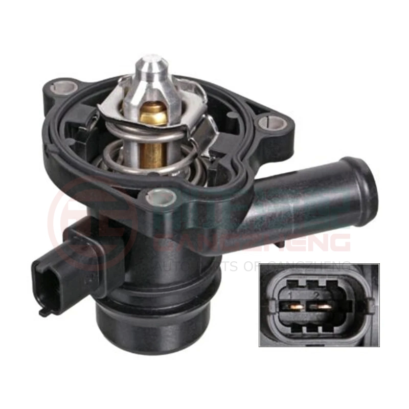 Auto Thermostat for Changan all car model