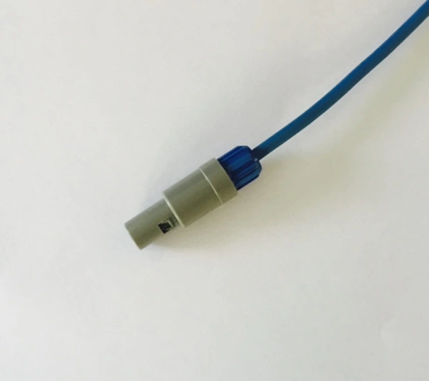 Good Quality SpO2 Sensor for Medical Equipment