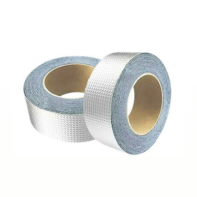 Aluminum Divider Strip Diamond Plate Aluminum Strip Decorative Aluminum Strip Aluminum Door Sealing Strip Extruded Aluminum Strip