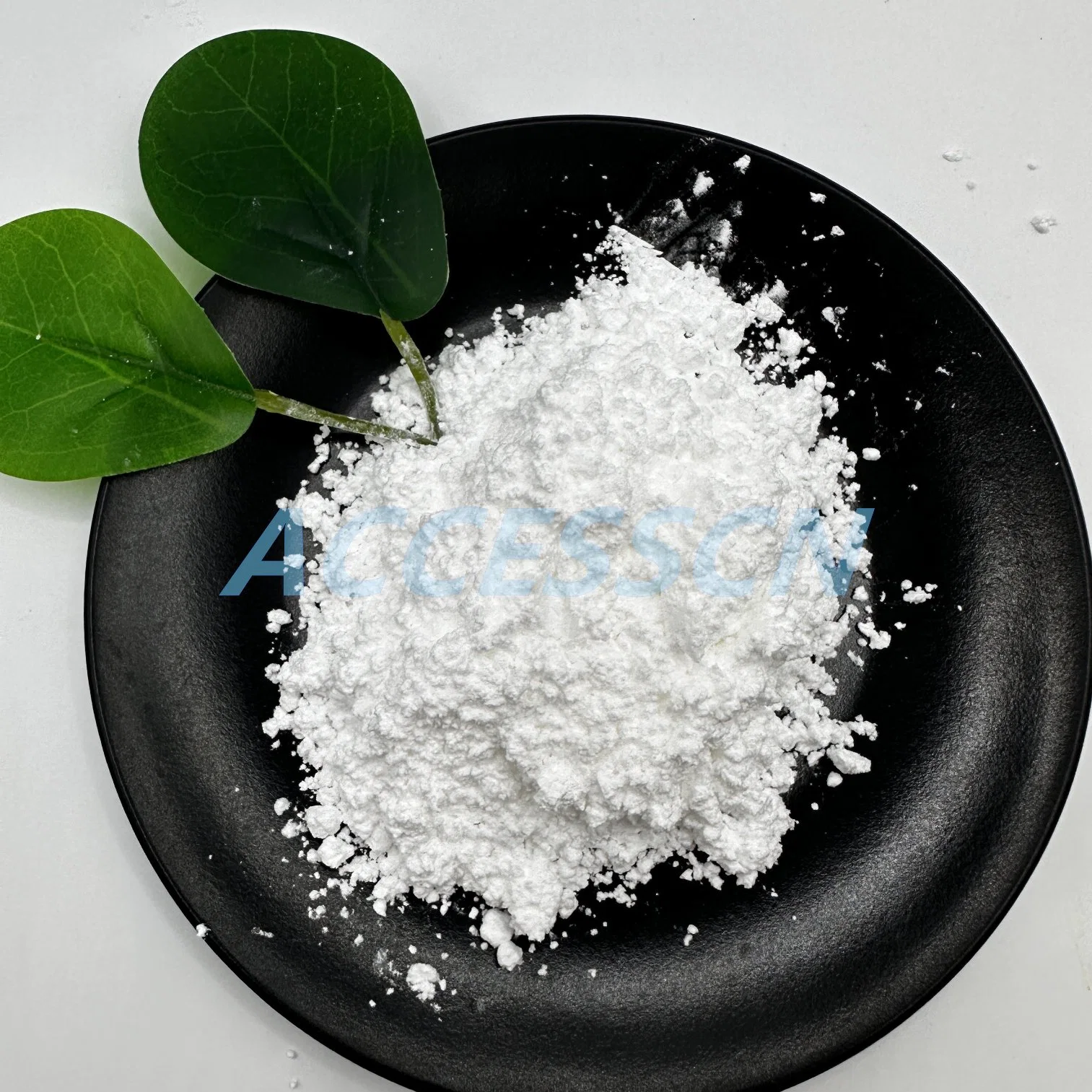 Food Additive Feed Additive Thiamine Hydrochloride Vitamin B1 for Health Food