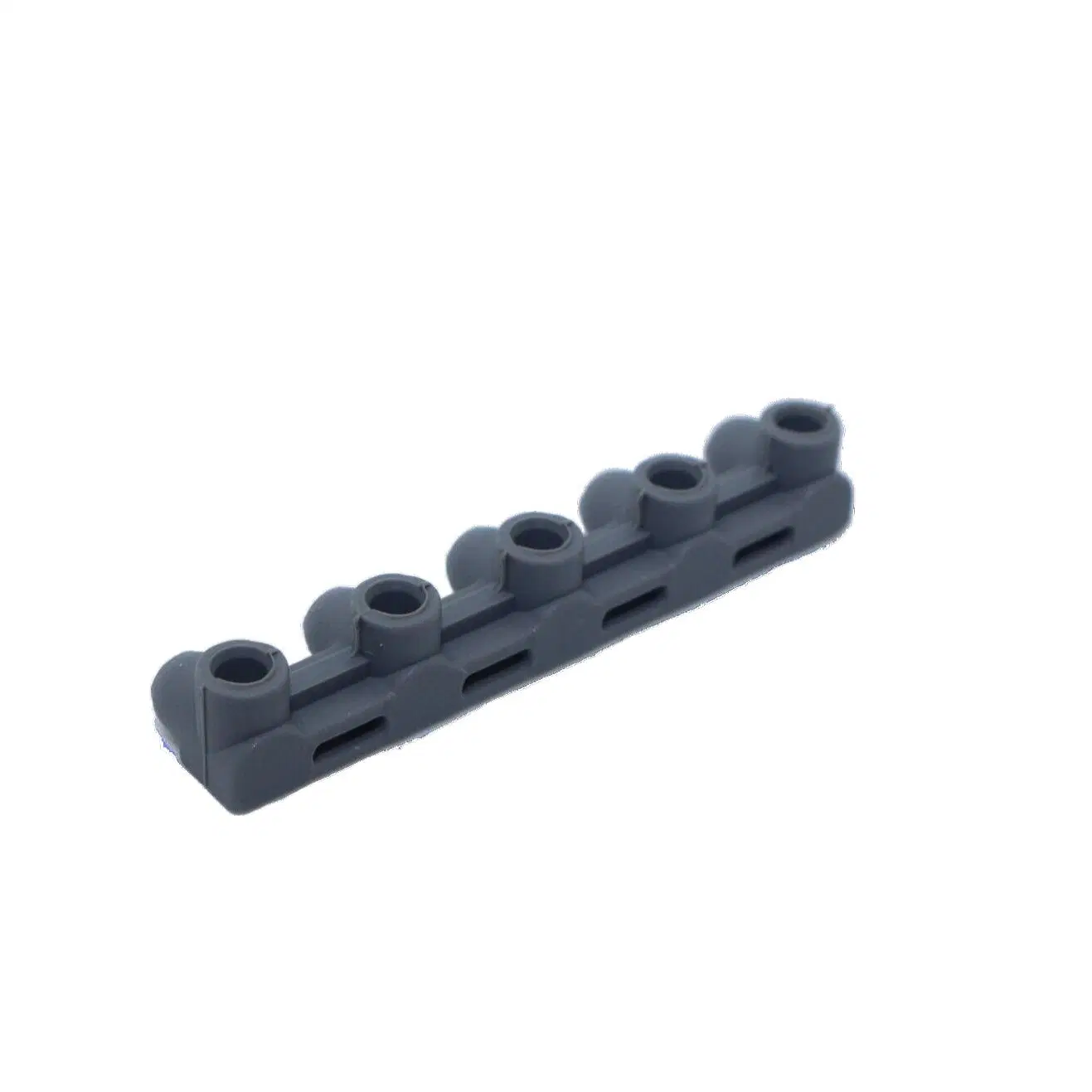 Customized OEM Manufacturer NBR EPDM FKM Rubber Molded Parts /Silicon Rubber Product