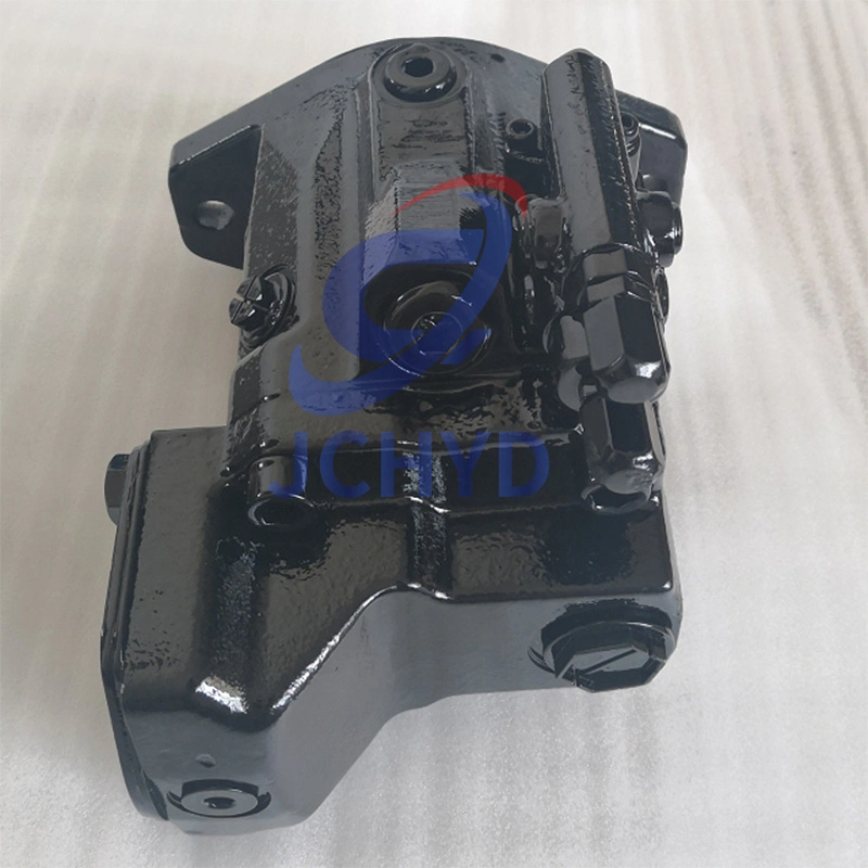 Hydraulic Pump Cat350-0666 Piston Pump 247-7867/296-6714/10r-0547 Pump for Excavator