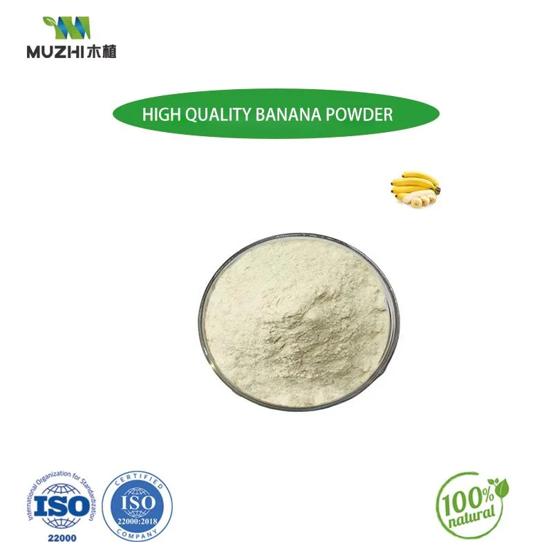 Organic Powder Fruit Drink Mix Freeze Dried Fruit Powder Instant