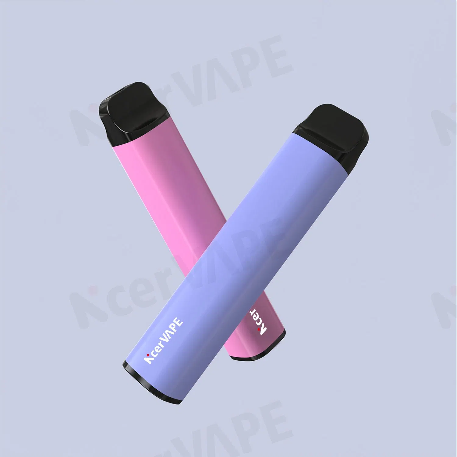 Get Sample Test 2500puffs Factory Wholesale/Supplier Disposable/Chargeable Vape Electronic Cigarette CIGS