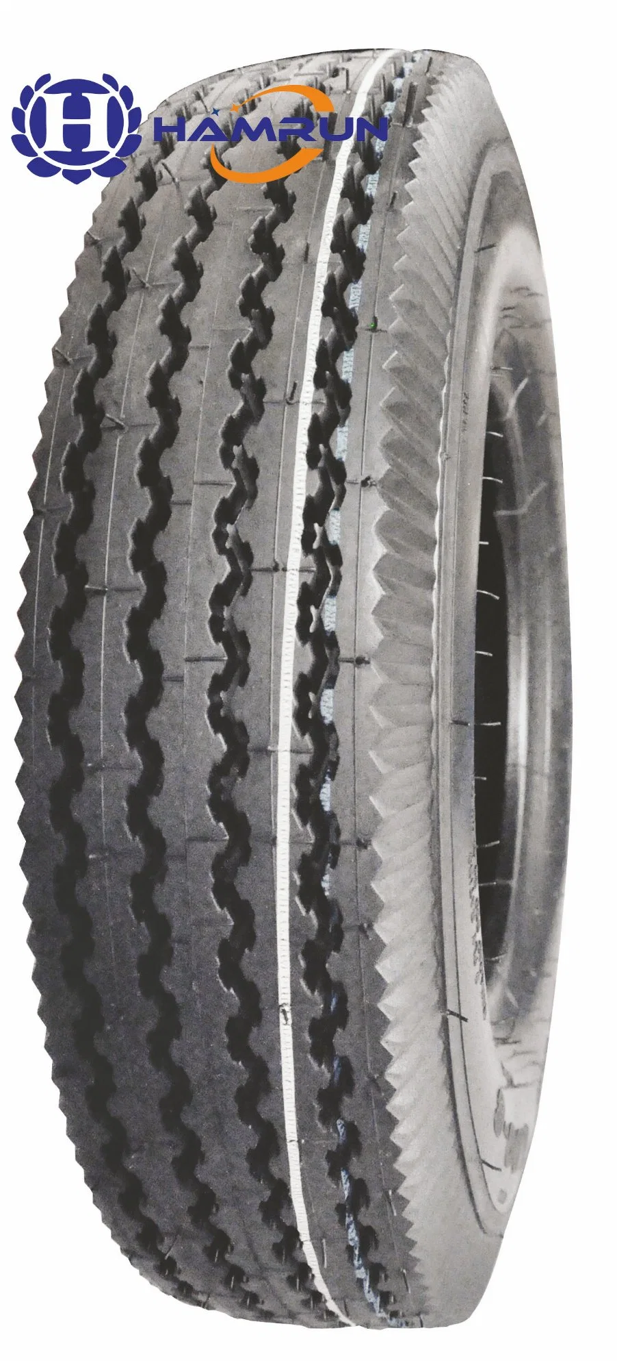 China Leading Quality Bajaj Motorcycle Tyre Tricycle Tyres 4.00-8, 5.00-12