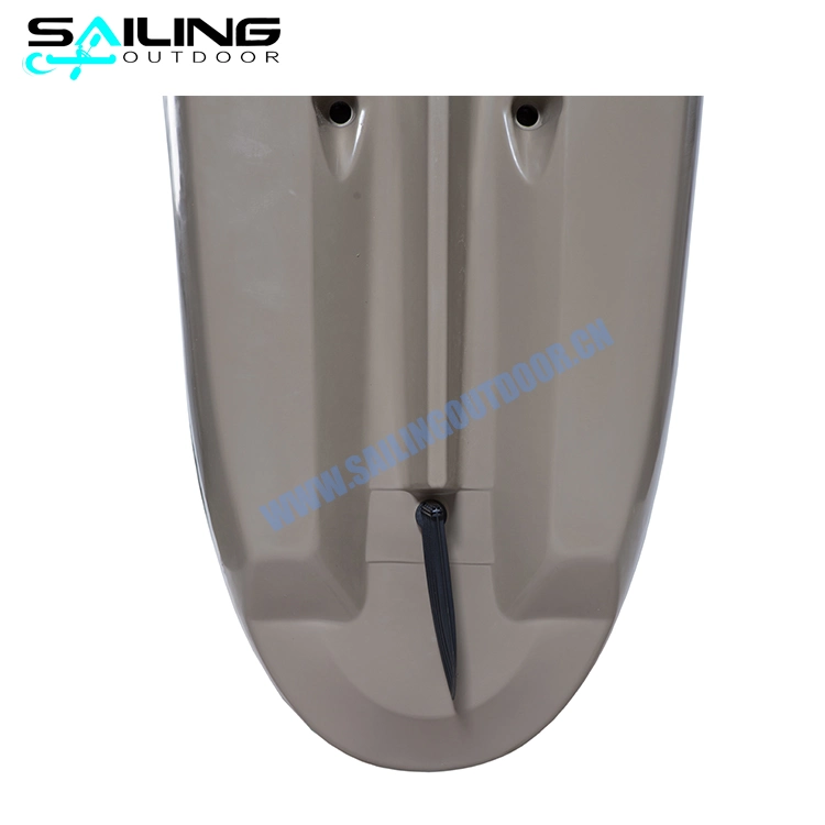 Sailing Outdoor Kayak Rudder Blade Accessories Canoe