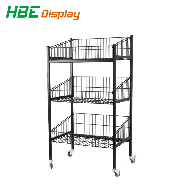 Morden Customized Wholesale/Supplier display Adjustable Supermarket Rack Gondola Grocery Equipment