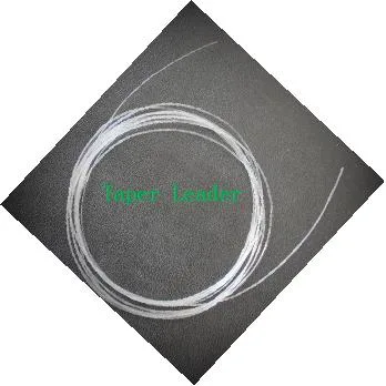 Fly Fishing Line Taper Leader Fishing Product