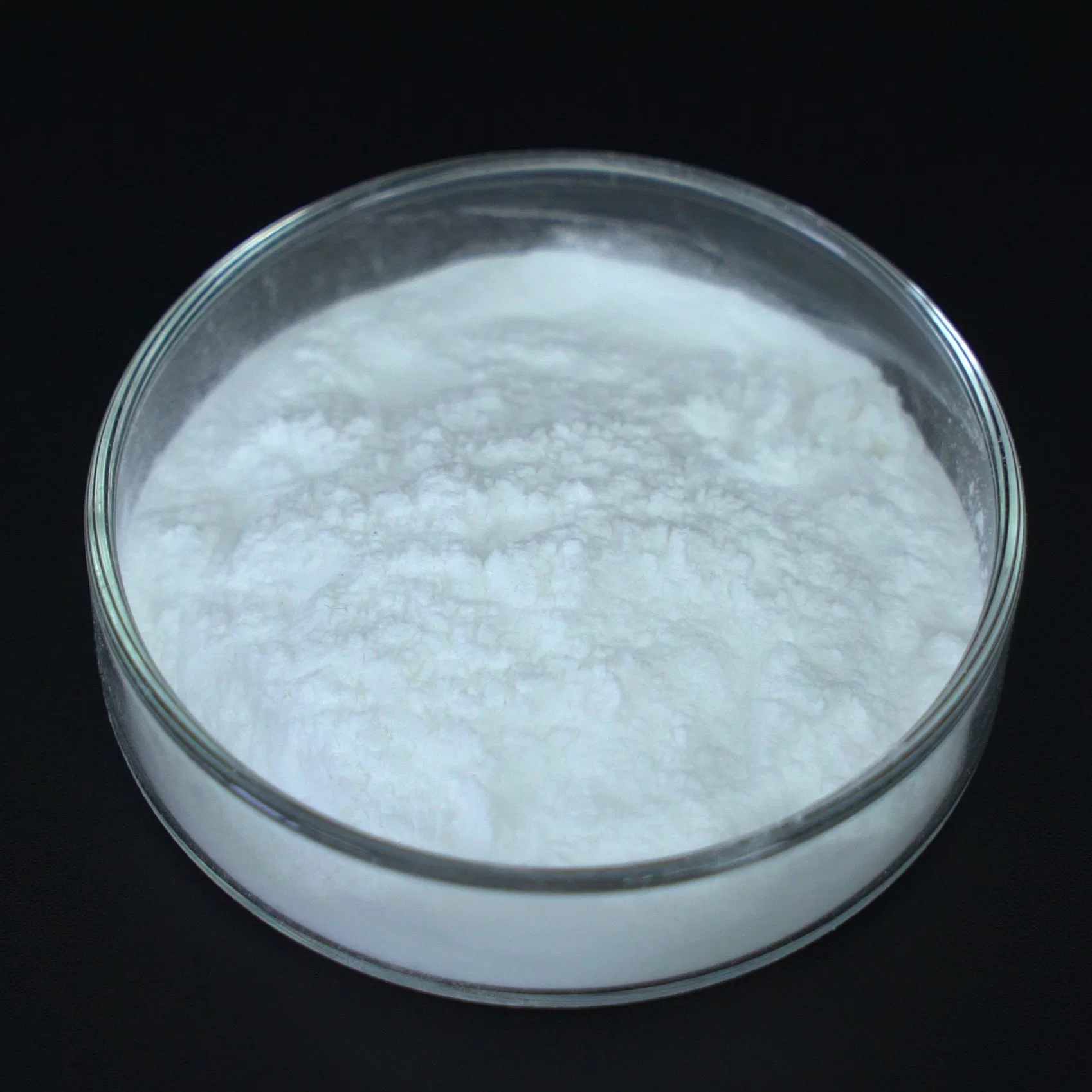 Potassium Salt of Benzoic Acid E212 in Food Drinks Potassium Benzoate Powder