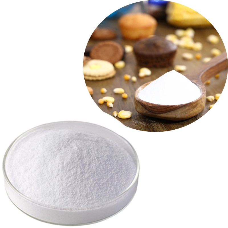 Superior Material Corn Sugar Dextrose Anhydrous Monohydrate Food Grade with Competitive Price