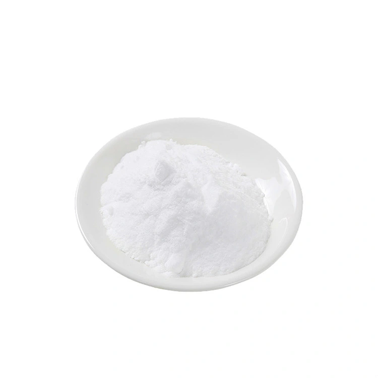 Focus Supply Strong Sweetener Aspartame Powder