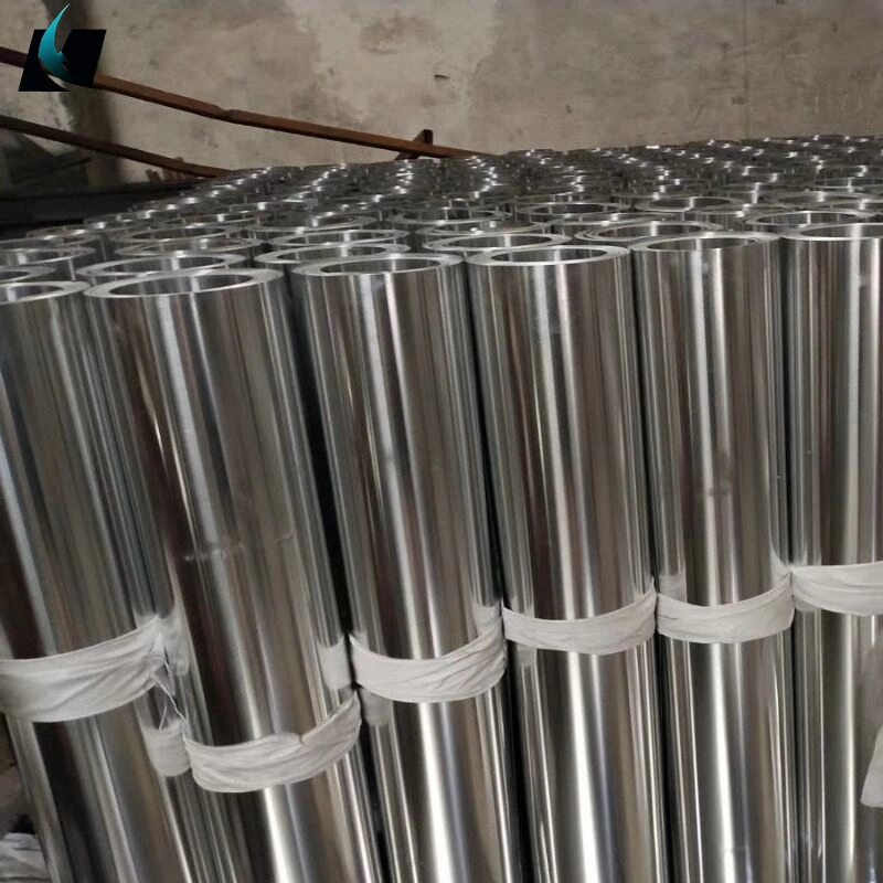 Aluminium Galvalume Steel Coil/Gl Coil Online Product Selling Website