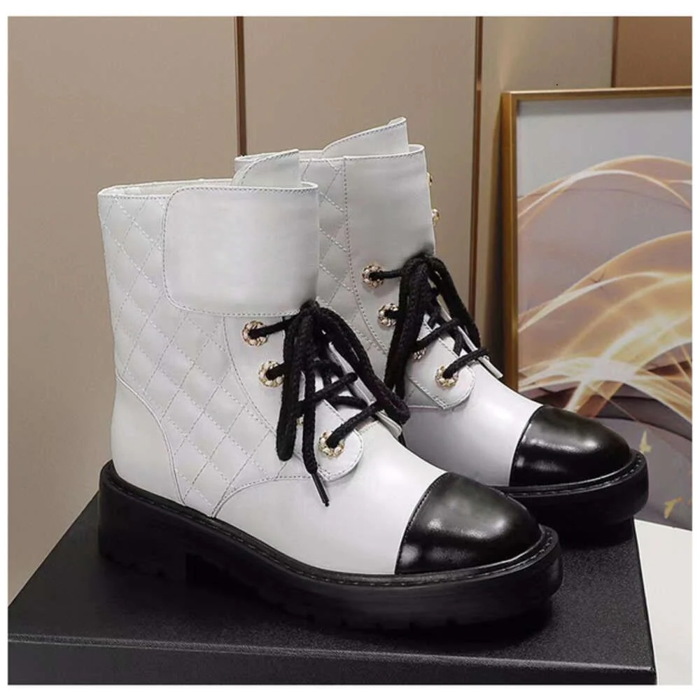 Luxury Ladies Boots Women Designer Dress Ankle Boot Brand AAA Shoes