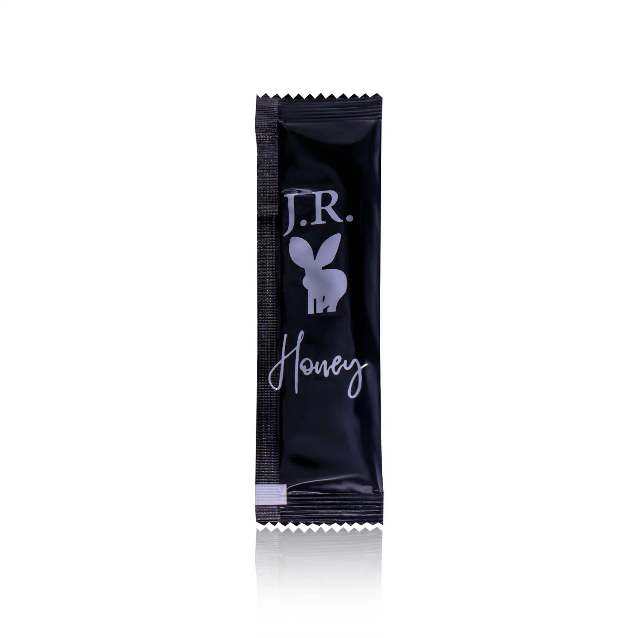 Satisfacer Honey producto J. R Honey para hombres Nuevo Diseño Regalo para él