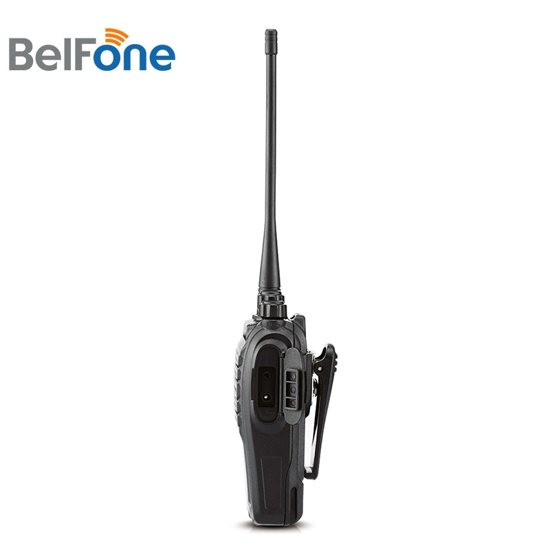 Belfone UHF Frequency Woki Toki Handheld Two Way Radio Transceiver (BF-3112)