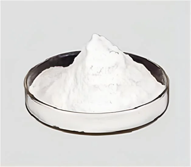 Food Additive Ingredients High quality/High cost performance  Thickener CAS: 11138-66-2 Xanthan Gum