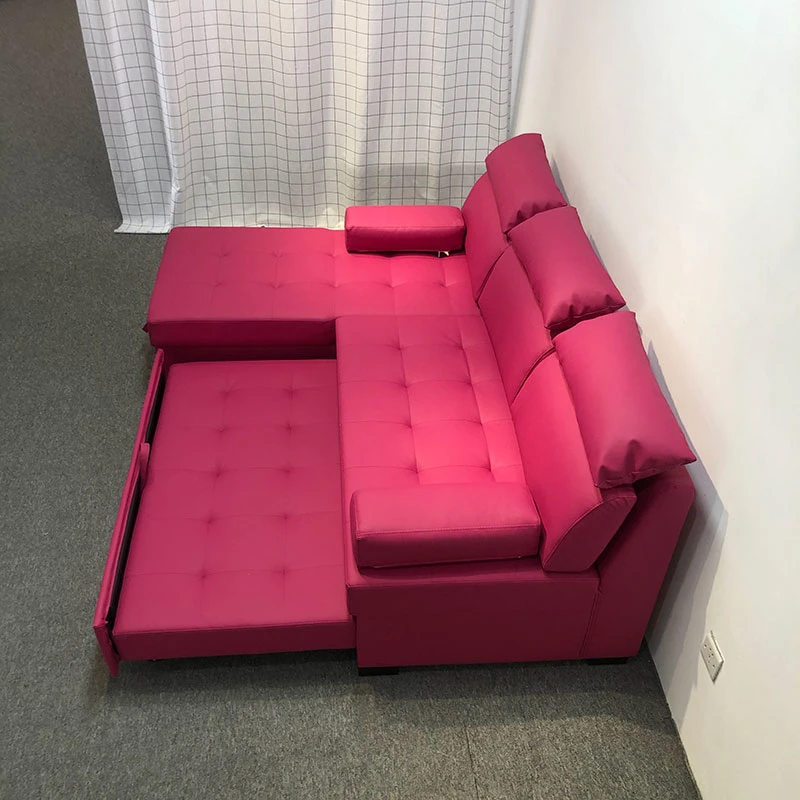 Moderne billige Zoll Farbe Stoff sectionals Sofas für Wohnzimmer Möbel