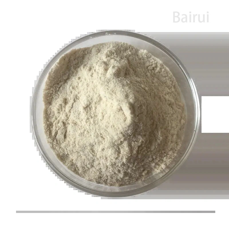 Best-Selling Cosmetic Raw Material: Xanthan Gum CAS 11138-66-2, an Effective Thickener