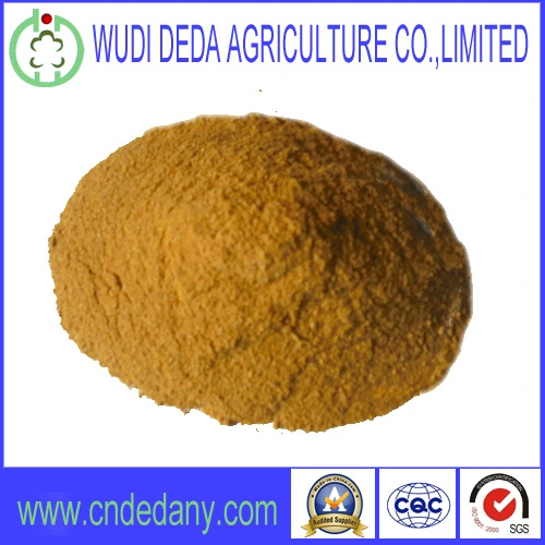 Corn Gluten Meal Animal Food Fast Delivery