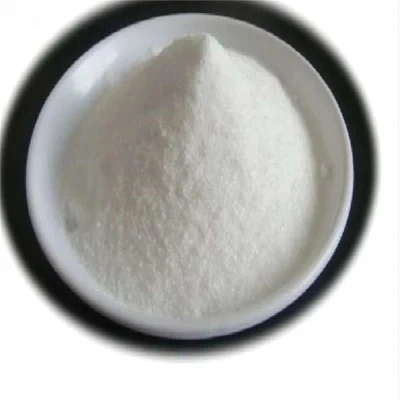 Suppluy 99% Nootropics 99% Pure Buy Tianeptine Sodium for Sale CAS 30123-17-2 Tianeptine Sodium Anti-Depressant