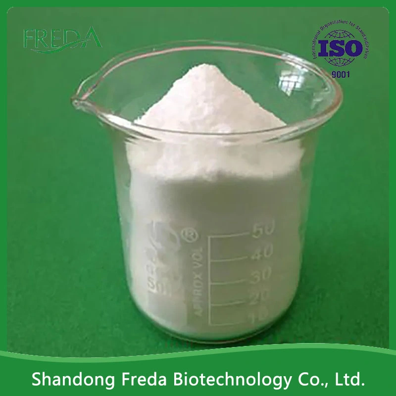 Anti Wrinkle/Anti Aging Organic Chemical Agents Ectoin/Ectoine 96702-03-3 Senwayer Hot Selling in Stock Raw Powder