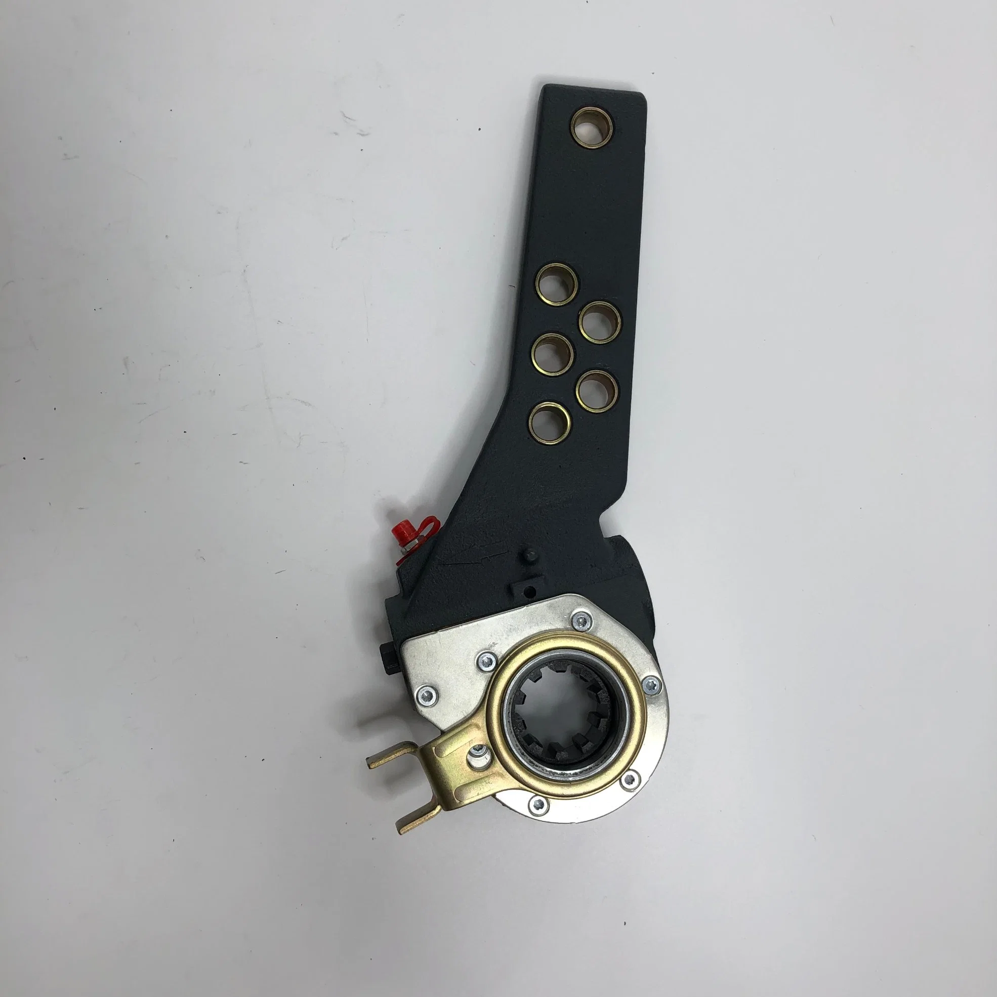 Hot Sale BPW Automatic Slack Adjuster for Export