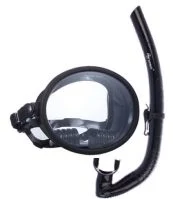 Adults Divingdiving Swimming Snorkeling Equipment