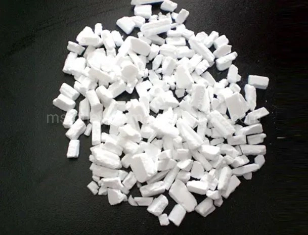 Superfine Tooth Paste Grade Silicon Dioxide, Sio2 Additive, White Carbon Black From Manufacturer