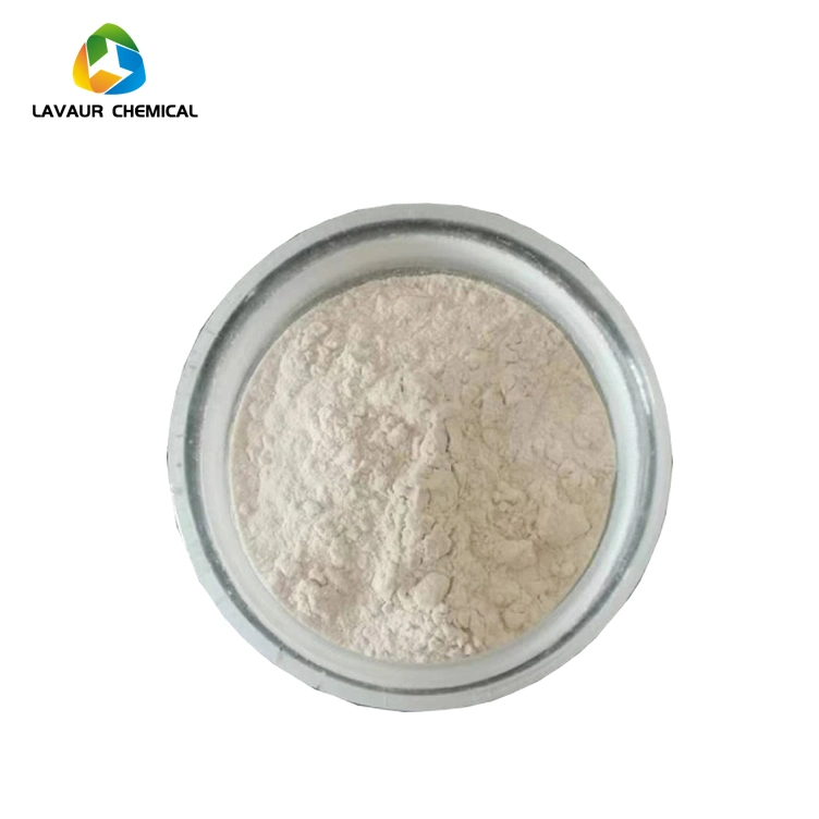 Fungicide Agrochemical Epoxiconazole 95% Tc