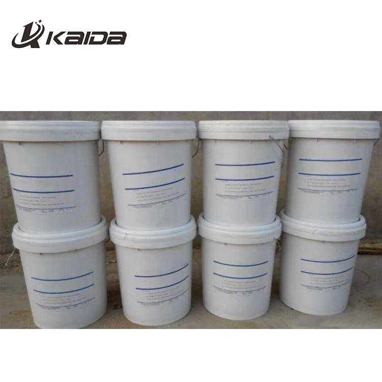 High Quality Concrete Floor Hardening Agent for Wall/Ground/Floor