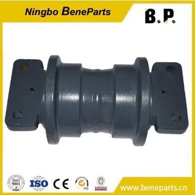 9096970 Ex60/2-D Track Lower Roller Single Board