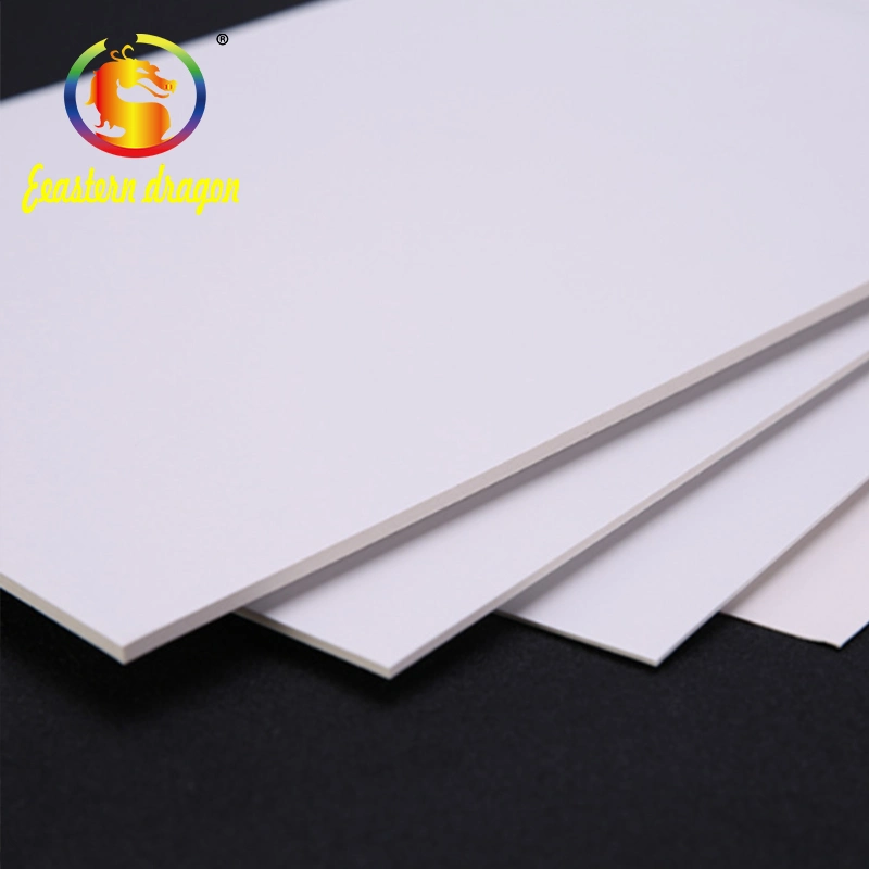 White A4 Size Copy Paper 80 GSM 70 GSM 75GSM