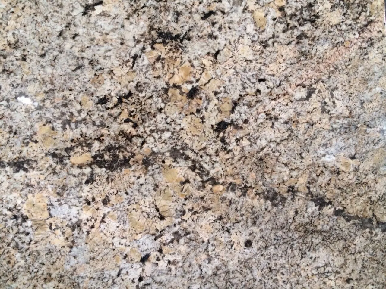 Natural Stone black/white/grey polished/honed/flamed/Brushed/Sawn  Cream Golden Granite Slabs for interiors/ exterior/outdoor floor/wall