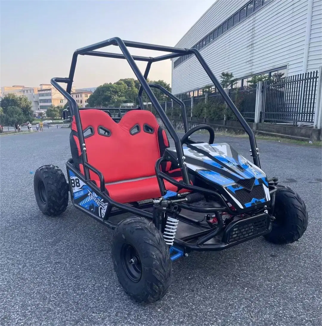 Gute Qualität Günstige ATV 800cc 4X4 Elektro ATV Quad Bikes Erwachsene