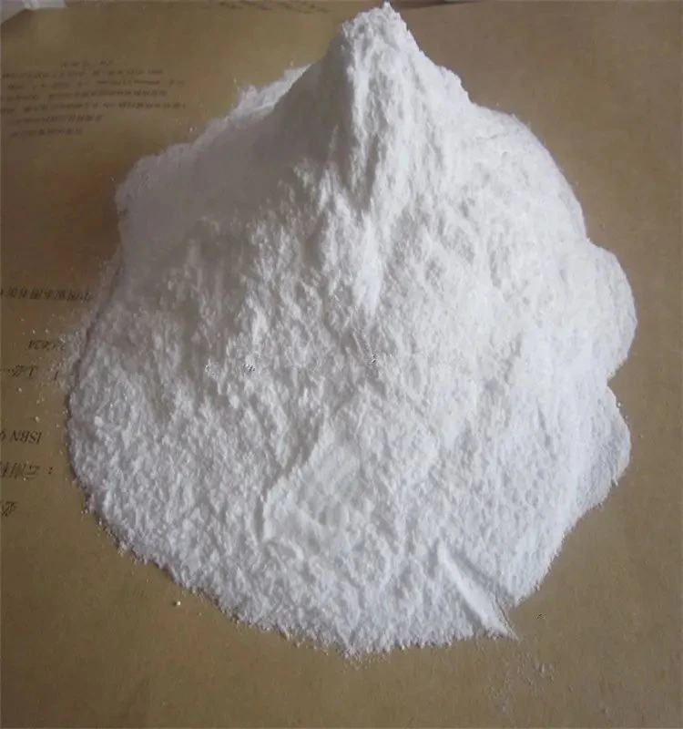 High Purity 99% Min Polyvinyl Alcohol PVA Powder PVA Bp26 with Factory Price